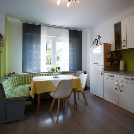 Ferienwohnung Grete Merzig Extérieur photo