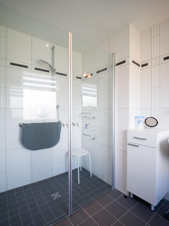 Ferienwohnung Grete Merzig Extérieur photo